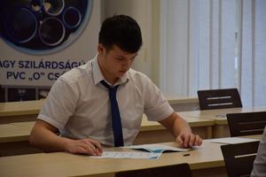 WorldSkills válogató_20260129_07